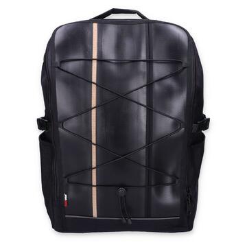 Clamshell-Rucksack Emery Pro - rs7400102