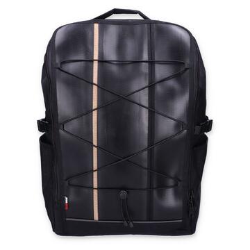 Clamshell-Rucksack Emery Pro - rs7400109