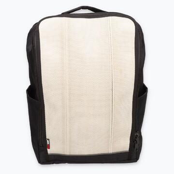 Emery Rucksack - rs8200039
