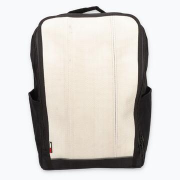 Clamshell-Rucksack Emery - rs8200076