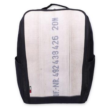 Clamshell-Rucksack Emery - rs8200095