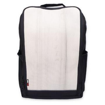 Emery Rucksack - rs8200152