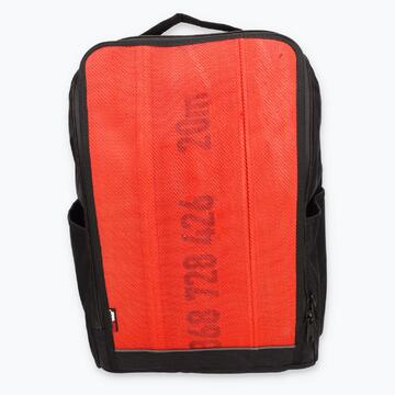 Clamshell-Rucksack Emery - rs8300052