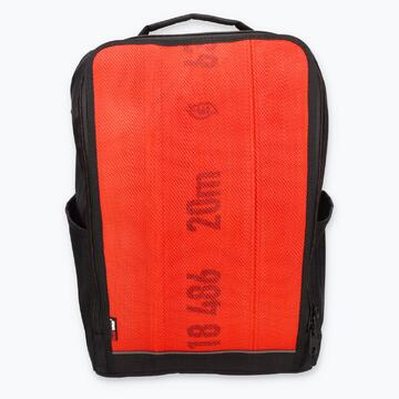 Emery Rucksack - rs8300063