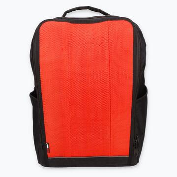 Clamshell-Rucksack Emery - rs8300076