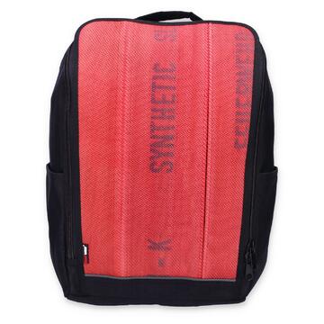 Emery Rucksack - rs8300093