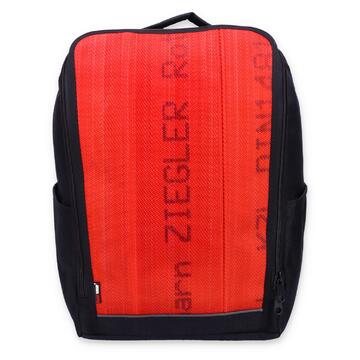Clamshell-Rucksack Emery - rs8300119