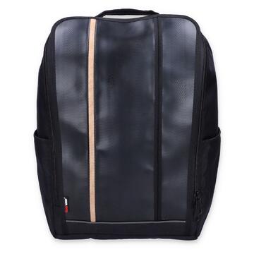 Emery Rucksack - rs8400050