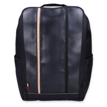 Emery Rucksack - rs8400072