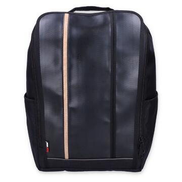 Clamshell-Rucksack Emery - rs8400079