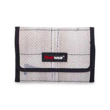 Geldbörse Tyler - ty202823