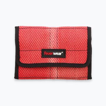 Geldbörse Tyler - ty303890