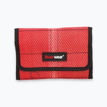 Geldbörse Tyler - ty303956