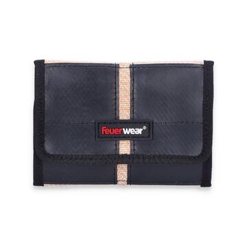 Geldbörse Tyler - ty401871