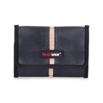 Geldbörse Tyler - ty401877