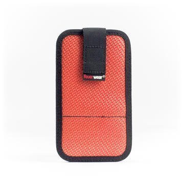 Handytasche Mitch 5 - v300535