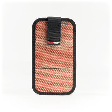 Handytasche Mitch 5 - v300595