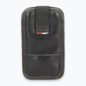 Handytasche Mitch 5 - v400801