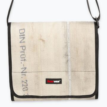 Umhängetasche Walter - w202923