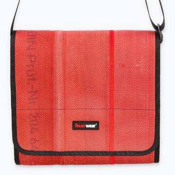 Umhängetasche Walter - w304287