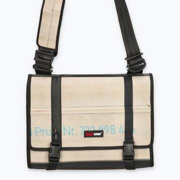 Messenger Bag Gordon 15L - x5201465