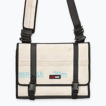 Messenger Bag Gordon 15L - x5201468