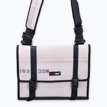 Messenger Bag Gordon 15L - x5201500