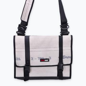Messenger Bag Gordon 15L - x5201508