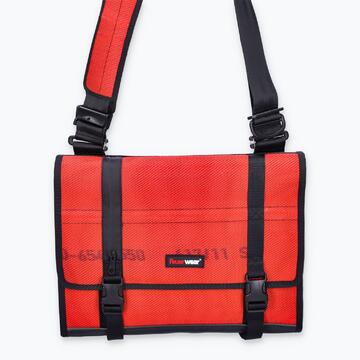 Messenger Bag Gordon 15L - x5301405