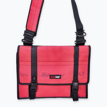 Messenger Bag Gordon 15L - x5301406