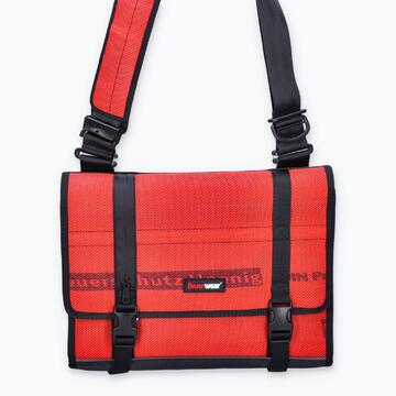 Messenger Bag Gordon 15L - x5301407