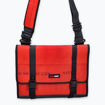 Messenger Bag Gordon 15L - x5301425
