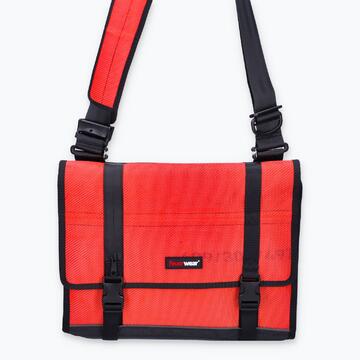 Messenger Bag Gordon 15L - x5301437
