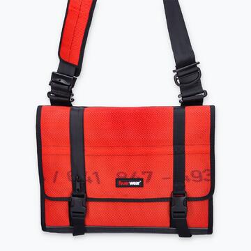 Messenger Bag Gordon 15L - x5301459