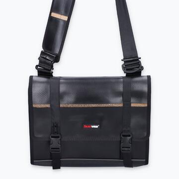 Messenger Bag Gordon 15L - x5400970