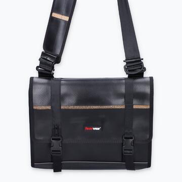Messenger Bag Gordon 15L - x5400971
