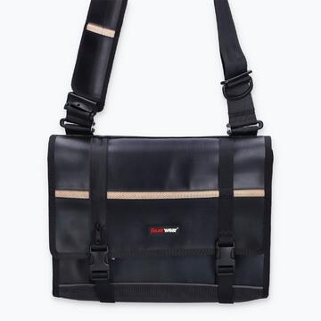 Messenger Bag Gordon 15L - x5400979