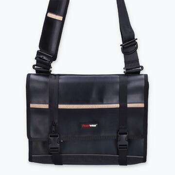 Messenger Bag Gordon 15L - x5400982
