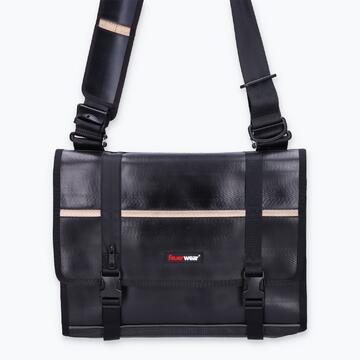 Messenger Bag Gordon 15L - x5400987