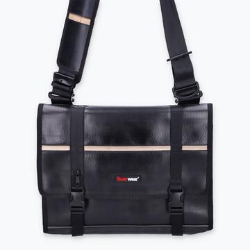 Messenger Bag Gordon 15L - x5400993