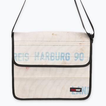 Laptoptasche Scott 15 - y201350