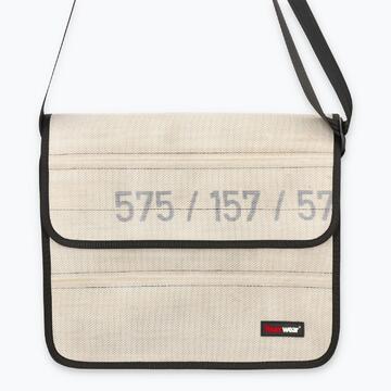 Laptoptasche Scott 15 - y201364