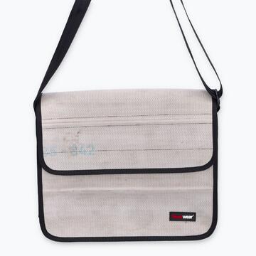 Laptoptasche Scott 15 - y201369