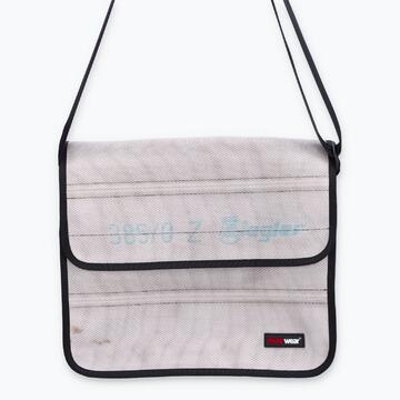 Laptoptasche Scott 15 - y201372