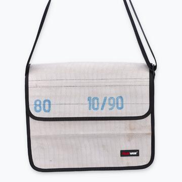 Laptoptasche Scott 15 - y201374