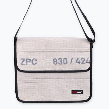 Laptoptasche Scott 15 - y201379
