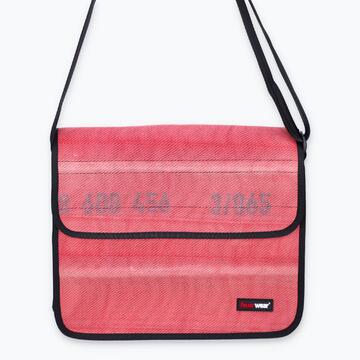Laptoptasche Scott 15 - y301495