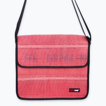 Laptoptasche Scott 15 - y301504