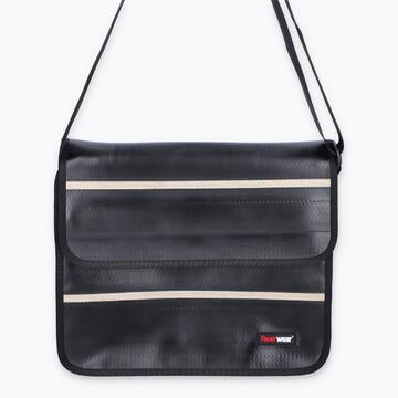 Laptoptasche Scott 15 - y401083