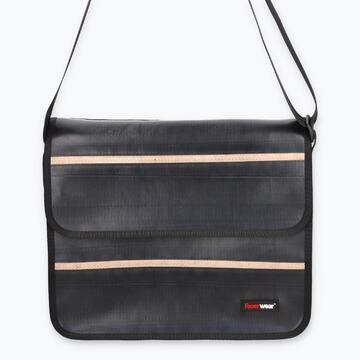 Laptoptasche Scott 15 - y401098